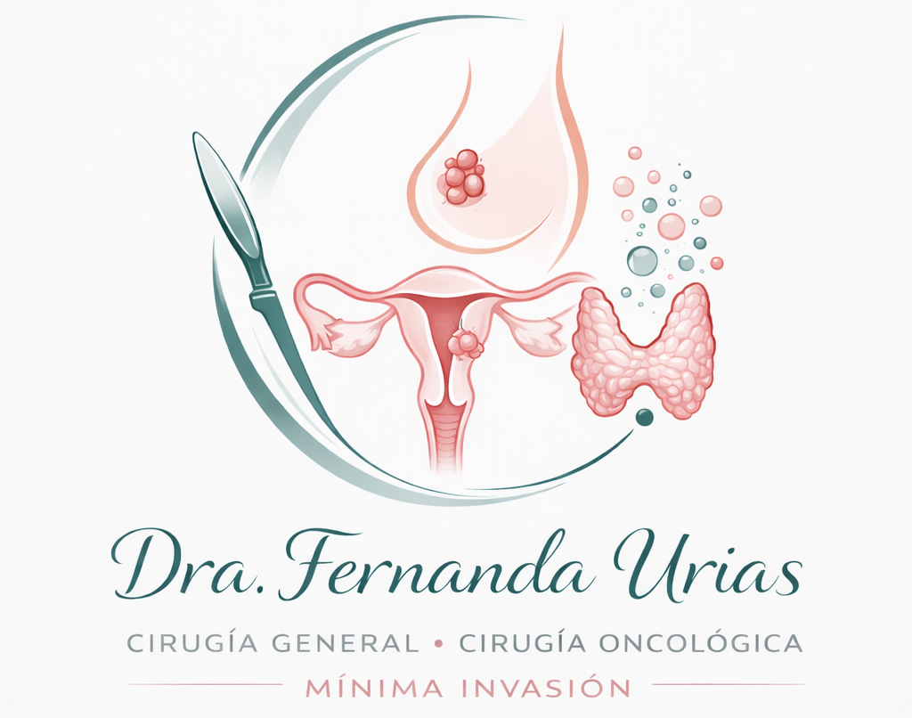 4C1AE740-8134-4376-93E0-768269B27E70