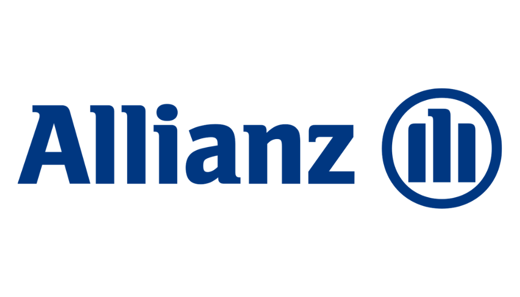 allianz-1.png