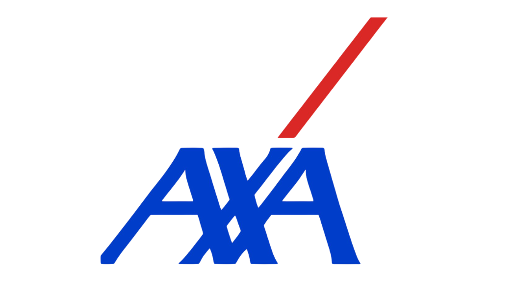 axa-1.png