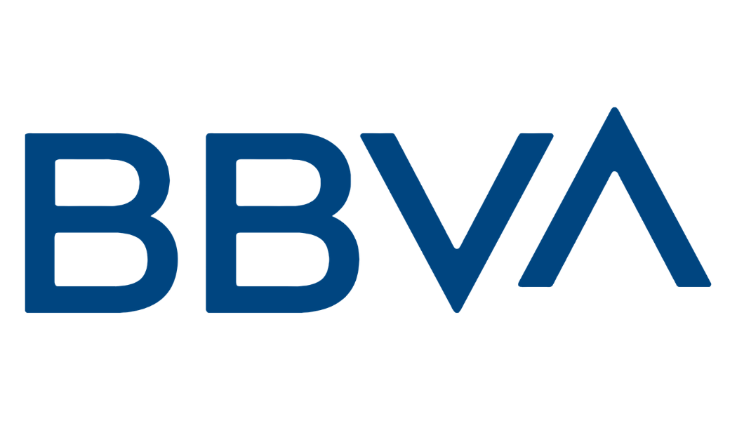bbva-1.png