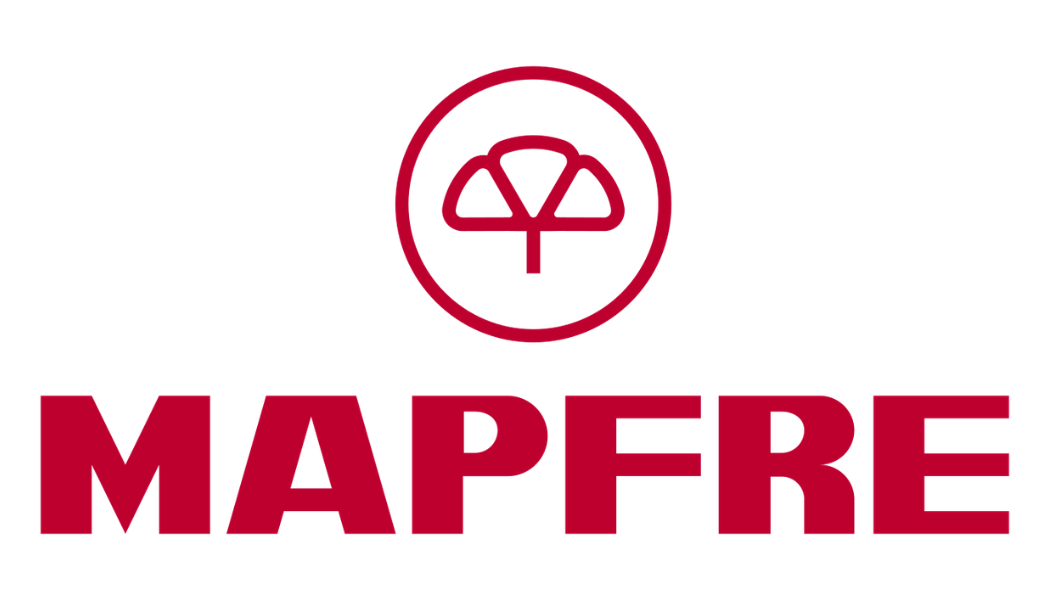 mapfre-1.png