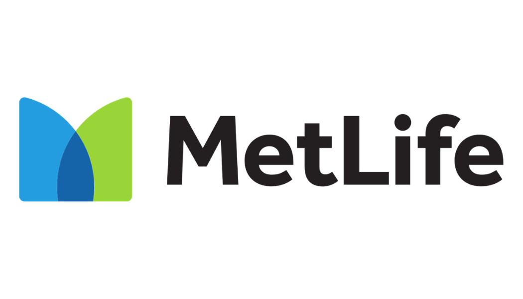 metlife-1.png